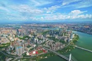 惠州,传承的八字测算文化之都 惠州,传承的八字测算文化之都