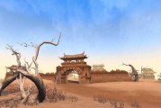 真武41签怎么解签，从创意到制作的全指南