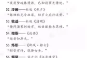 嗯，用户让我写一篇关于如何用古诗词给龙宝宝取名字的文章。首先，我得理解用户的需求。他们可能是在给孩子取名字，希望名字有文化内涵，符合古诗词的风格。所以，我需要从古诗词中寻找灵感，找到适合龙宝宝的名字