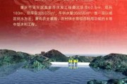 水中寻龙，解读来龙对现代生活的启示