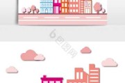 简易算命用什么书籍？推荐几本实用的算命书籍