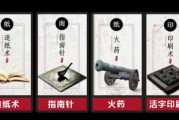 四大生肖事业运势解析，如何在职场中脱颖而出
