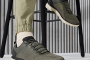 shoe loss in a dream:meaning and modern insights