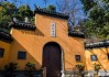鸡鸣寺不可求签，一场关于宿命与自由的探讨