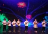 十二星座适合玩什么乐器？