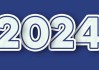 2024年春节点香例吉时，传统占卜与现代生活的和谐共融