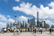 农历吉日吉时，传统智慧与现代意义