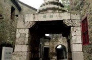 探寻江头神秘算命之地，揭秘那座古老的命理圣殿