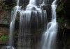 高山流水，解读中的意境