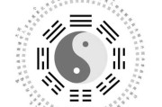 八字命盘,解读命运的神秘密码 八字命盘,解读命运的神秘密码