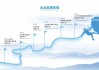 2015年9月6日，吉时的与传承