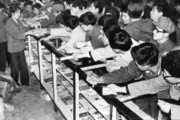 安什么好，传统与现代结合的女宝宝命名之道
