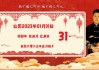 2023年8月13日生肖运势解析，事业与健康 focus on your future