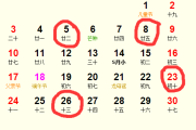 2018年6月安床吉时，传统与现代的结合