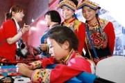 文旅城交房大吉时间表图片解析，规划与实施细节