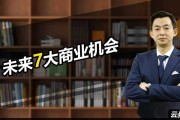 商人梦到鸟，预示商业机遇与的神秘象征