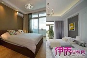 床头朝向，如何选择你的睡眠之位