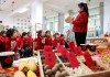 2018年初八，小年的文化与习俗解析