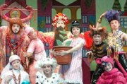 十二生肖与星座,误解与真相 十二生肖与星座,误解与真相