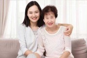 算命软件，解开命运之谜的神器
