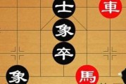 出马算命，准与不准的奥秘