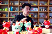 青龙年宝宝取名攻略，寓意，连连