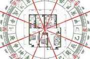 查的叫什么？解析先生的职责与分类
