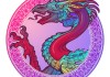 属龙年运势，机遇与并存