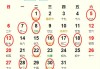 2023年8月14日吉时，如意的象征与美好寓意