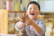 王依宝宝，一个温暖而有意义的名字选择