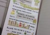 十二星座，手帐本里的密码