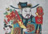 七月二十二日，命运转折日，吉凶解析