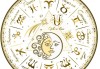十二星座新加的那个星座叫什么
