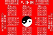 民间算命的多样性，从到命理的深层探索