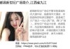 龙宝宝，宝宝取名有讲究