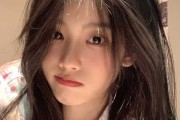 女生如何优雅地给朋友求签