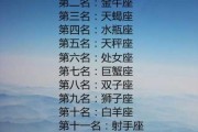 十二星的真心是什么