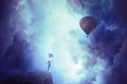 解梦亲人离世，探寻梦境背后的深层含义