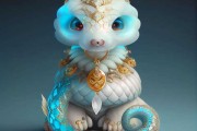 12月16日生肖蛇运势，智慧与机遇的双重考验