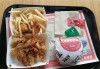 中午就餐吉时，auspicious Time for Lunch
