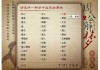 梦见舍财，周公解的智慧启示