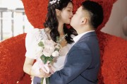 订婚宝宝，如何为即将到来的小天使挑选一个好听的名字？