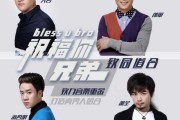 兄弟情长，祝福无价—祝我大哥吉时吉日