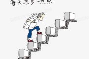 每天9小时，生肖运势大不同！