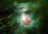 夜空中最神秘的星座，星座吉凶解析