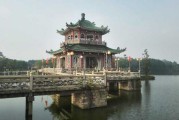 揭城隍庙求签费用及习俗解析