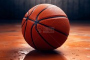 篮球梦，预示着什么？