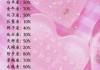 十二星座女找对象看什么，性格、兴趣与价值观的契合