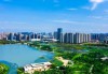 江夏墓地选择指南，适合安葬的区域与布局