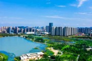 江夏墓地选择指南，适合安葬的区域与布局
